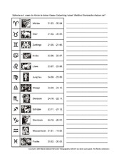 AB-Kalender-Sternzeichen-2.pdf